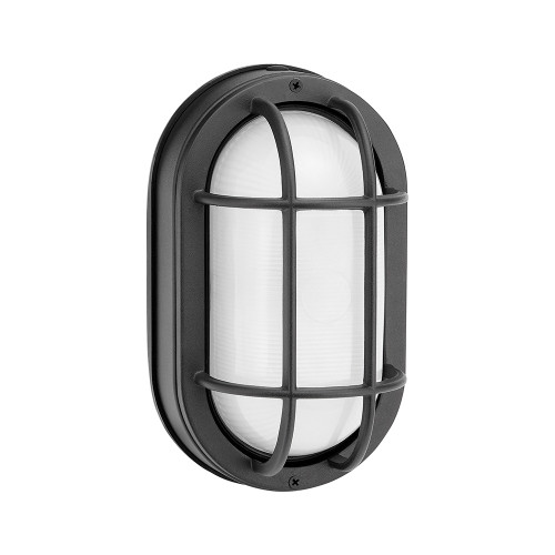 image,small_image,thumbnail,swatch_image,shopby_image,feed_image_role_2