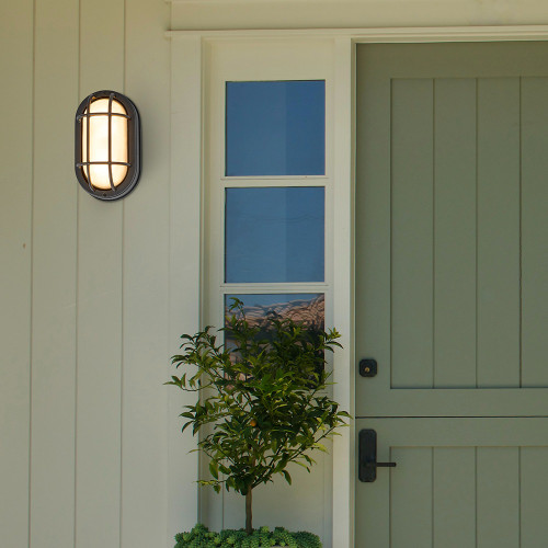 in_use_1_image_role