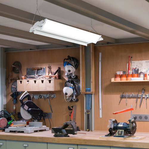 in_use_1_image_role