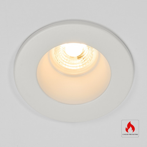 feed_image_role_3