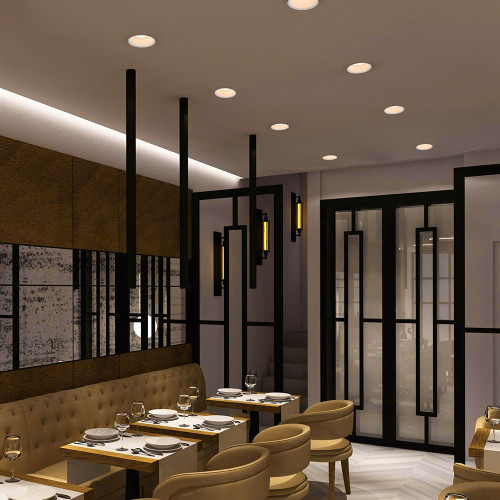 in_use_1_image_role,feed_image_role_4