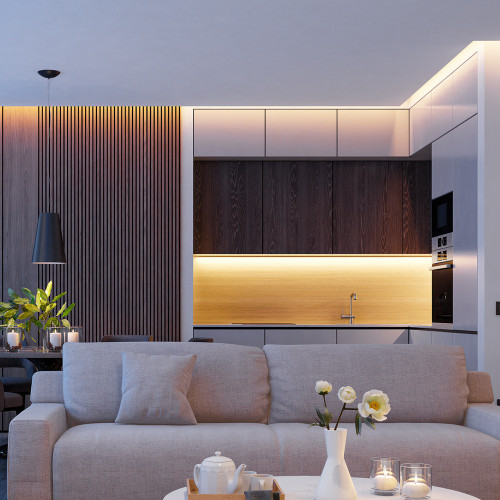 in_use_1_image_role