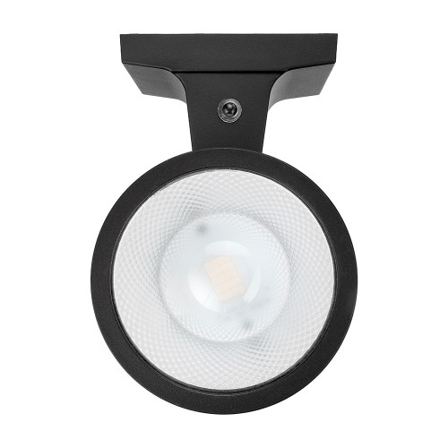 M♡ LED Cylinder Outdoor Wall Wash, Up/Down Sconce Light, 5 CCT