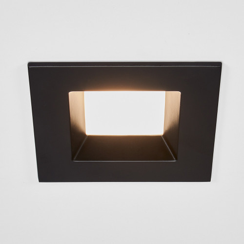 in_use_1_image_role,feed_image_role_2