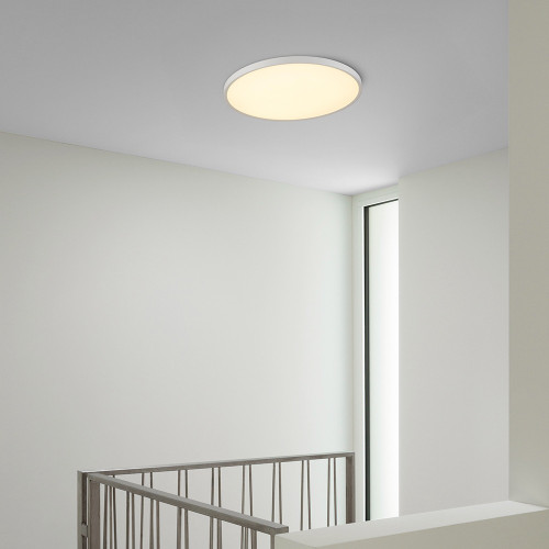 in_use_1_image_role