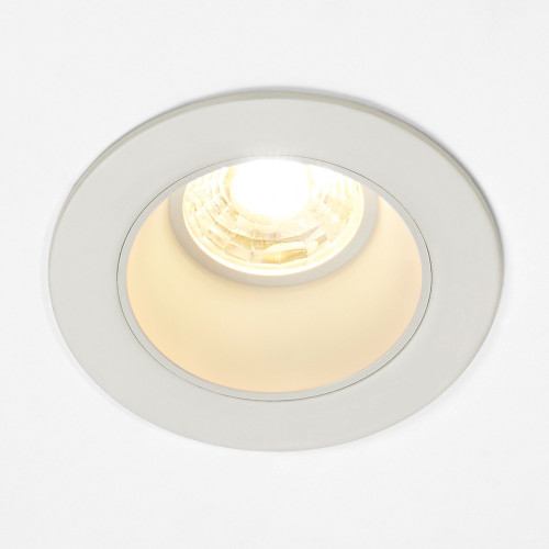 in_use_1_image_role,feed_image_role_2