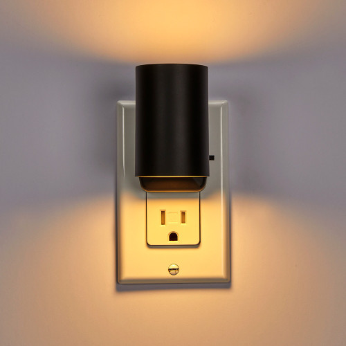 in_use_1_image_role,feed_image_role_2