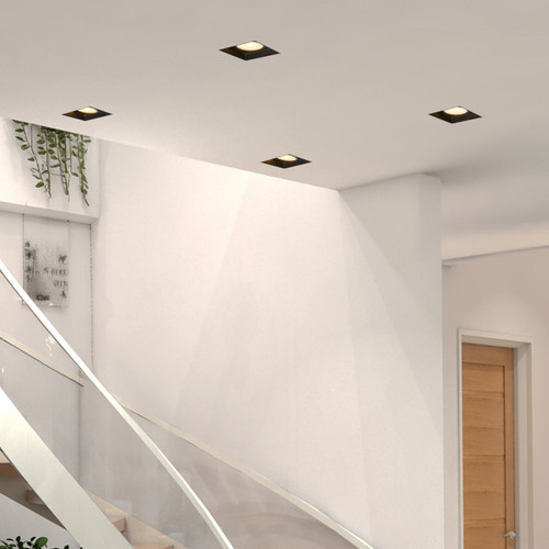 in_use_1_image_role