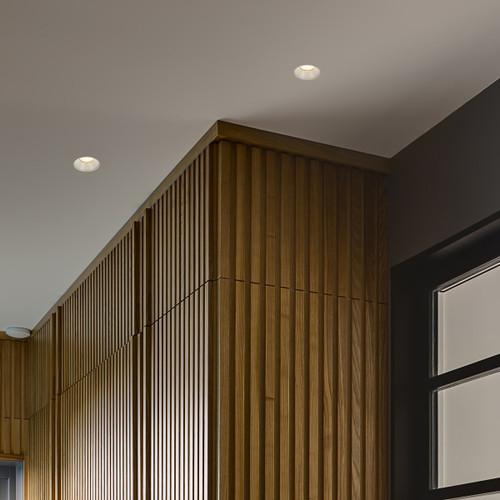 in_use_1_image_role