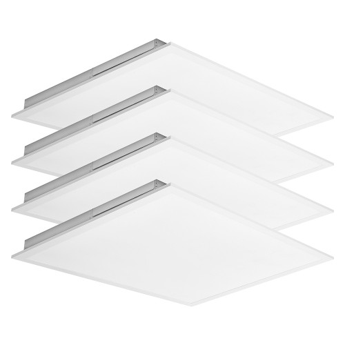 feed_image_role_2, image,small_image,thumbnail