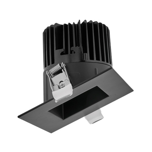 feed_image_role_3