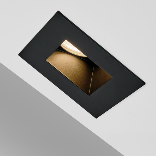 in_use_1_image_role,feed_image_role_2