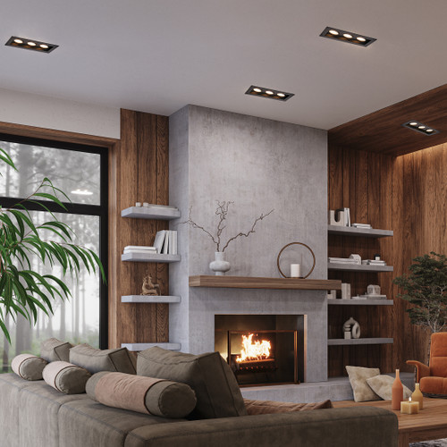 in_use_1_image_role