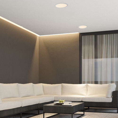 in_use_1_image_role