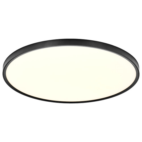 feed_image_role_2