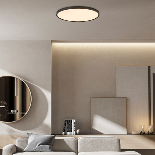 in_use_1_image_role
