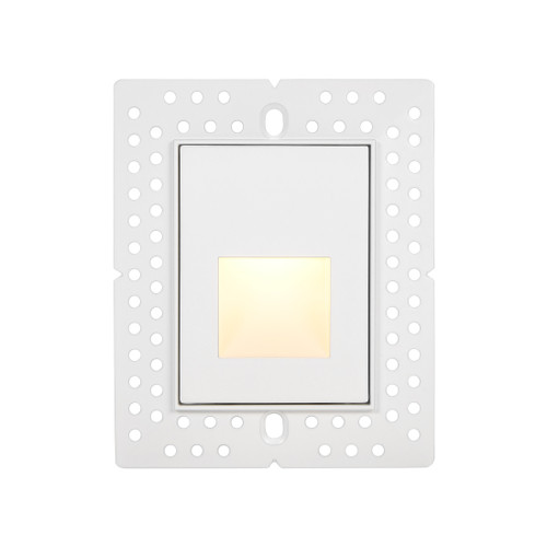 feed_image_role_3
