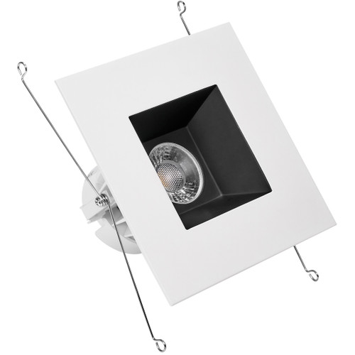 feed_image_role_3
