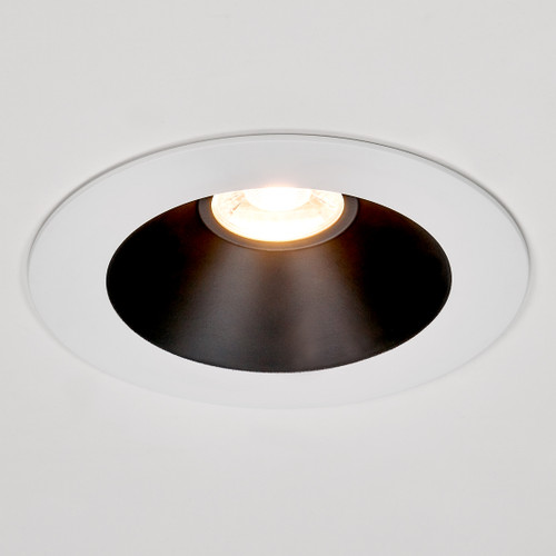 in_use_1_image_role,feed_image_role_2