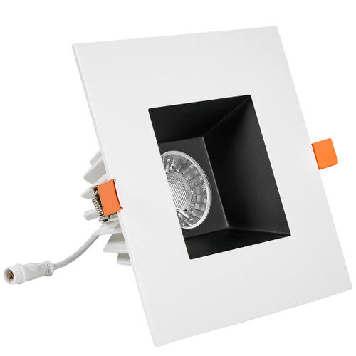 feed_image_role_3