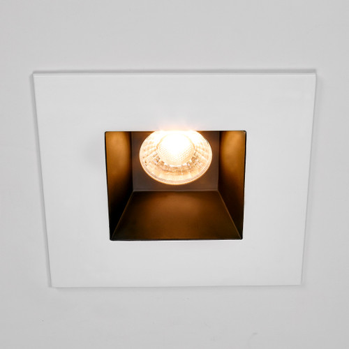 in_use_1_image_role,feed_image_role_2