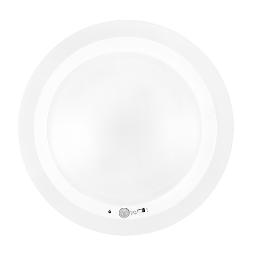 feed_image_role_2