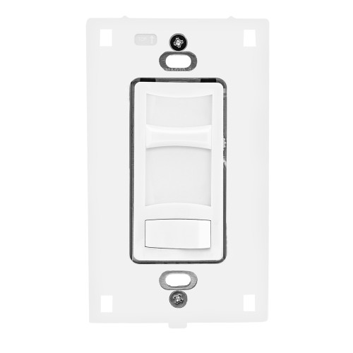 in_use_1_image_role