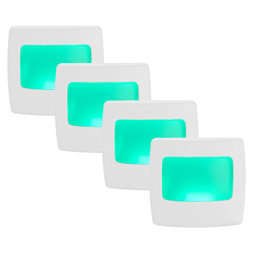 image,small_image,thumbnail,swatch_image,feed_image_role