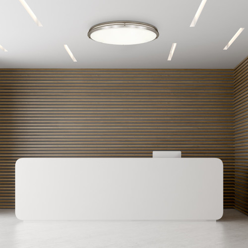in_use_1_image_role