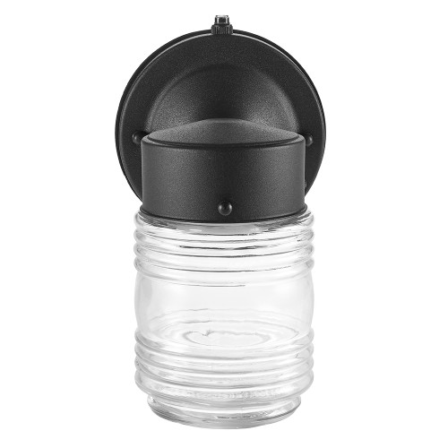 feed_image_role_4