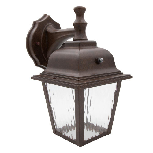 image,small_image,thumbnail,shopby_image,feed_image_role_2