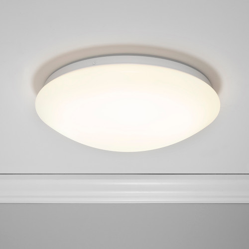 in_use_1_image_role