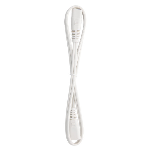 2 Ft. Extension Cable for Linkable Under Cabinet Lights (5 Pack)