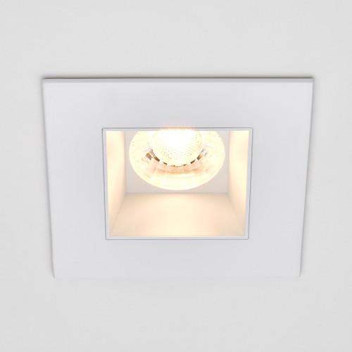 feed_image_role_2
