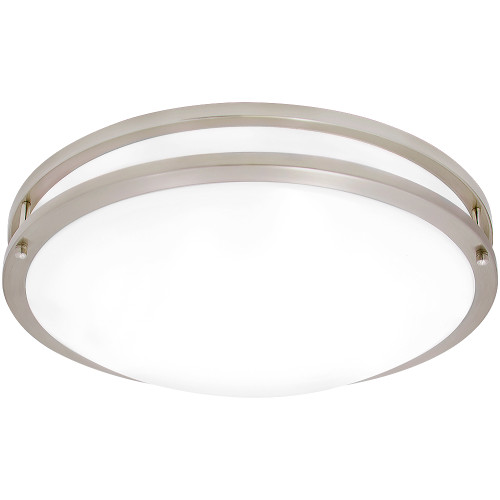 image,small_image,thumbnail,swatch_image,shopby_image,feed_image_role