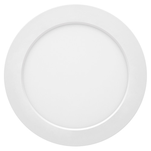 feed_image_role_3