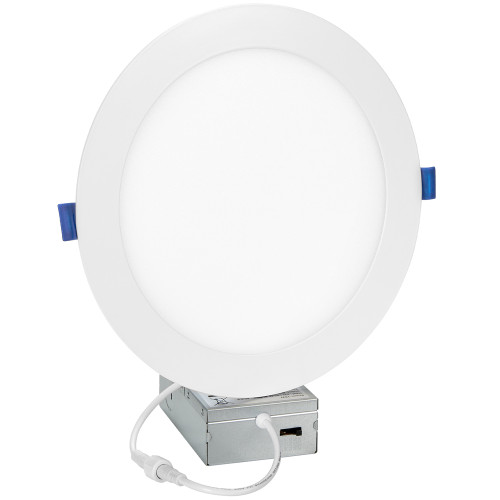 feed_image_role_2