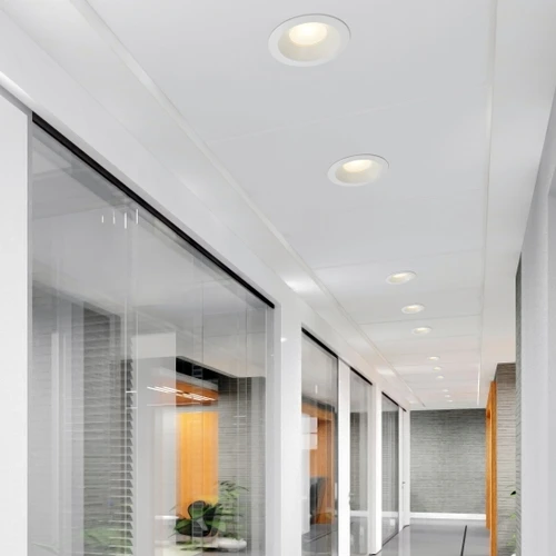 in_use_1_image_role