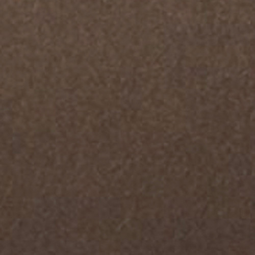 swatch_image