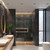 in_use_1_image_role,feed_image_role_4