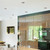 4 in. Retrofit Recessed LED Downlight, Black Trim, 800 Lumens, 5 CCT Color Selectable 2700K-5000K