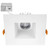 image,small_image,thumbnail,shopby_image,feed_image_role