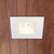 in_use_1_image_role,feed_image_role_4