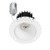 image,small_image,thumbnail,swatch_image,shopby_image,feed_image_role