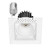 barialliance_feed_image_role_125,hidden