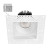 barialliance_feed_image_role_200,hidden