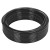 barialliance_feed_image_role_200,hidden