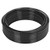 barialliance_feed_image_role_125,hidden