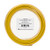 barialliance_feed_image_role_125,hidden
