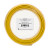 barialliance_feed_image_role_200,hidden